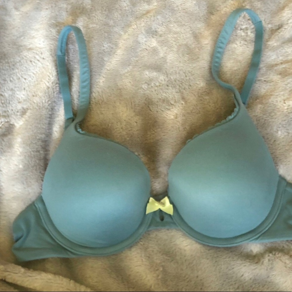 Victoria Secret Bra